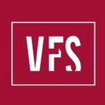 Vancouver Film School (VFS)