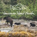 Vancouver Island North Tourism