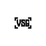 VSG