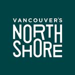 Vancouver's North Shore