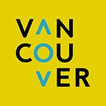 バンクーバー観光局- Tourism Vancouver