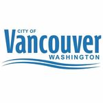 City of Vancouver, Washington