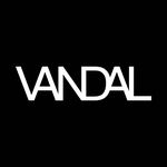 ＶＡＮＤＡＬ ＢＲＡＮＤ