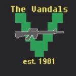 The Vandals