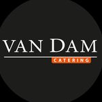 Van Dam Catering