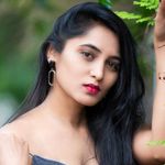 Vandana_Brundha