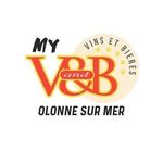 V and B Olonne sur Mer