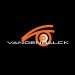 Vandenbalck Optics