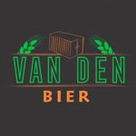Van Den Bier