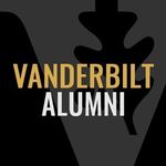 Vanderbilt Alumni Association