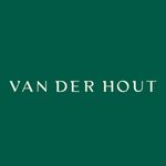 VanDerHoutJewelry