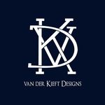 van der Kieft Designs