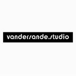 vandersandestudio