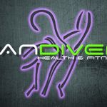 Vandiver Health & Fitness