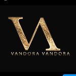 VANDORA