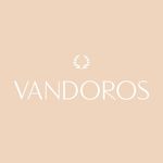 Vandoros Fine Packaging