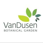 VanDusen Botanical Garden