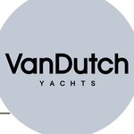 VanDutch™