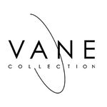 VANE COLLECTION