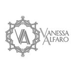 VANESSA ALFARO Bridal Couture