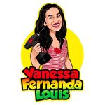 Vanessa Louis Vanessa Louis