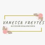 vanessafreytesaccesorios