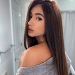 Vanessa Guerra Vanessa Guerra