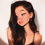 Vanessa Mirinnino Vanessa Mirinnino