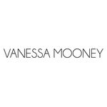 VANESSA MOONEY