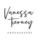 Vanessa Tierney Photography