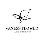 vanessflower_school