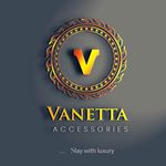 Vanetta Accessories