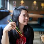 Joyce Lam | VanFoodies.com