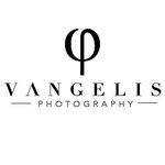 Vangelis Photography