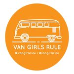 Van Girls Rule