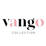 VANGO