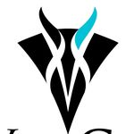 VanGo Vapes Ltd