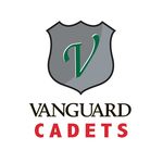 Vanguard Cadets