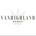 VANHIGHLAND BABES