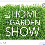 Vancouver Home Shows