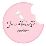 Van Horn’s Cookies