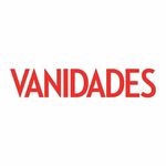 Revista Vanidades