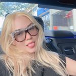 Nida Vanida Golten Nida Vanida Golten