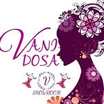 VANIDOSA SHOWROOM