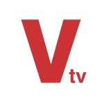 Vanier College Television