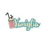 Vaniglia