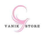 Vanik Store