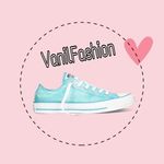 VanilFashion