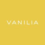 VANILIA