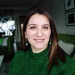 Arzu Göncü